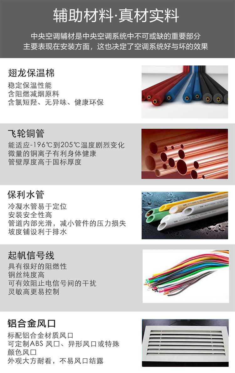 三菱電機菱睿系列