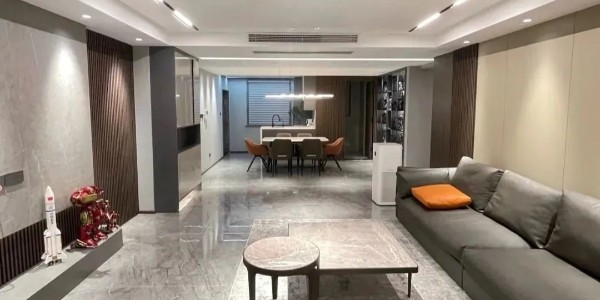 中央空調(diào)溫度開的高，才更保暖嗎？