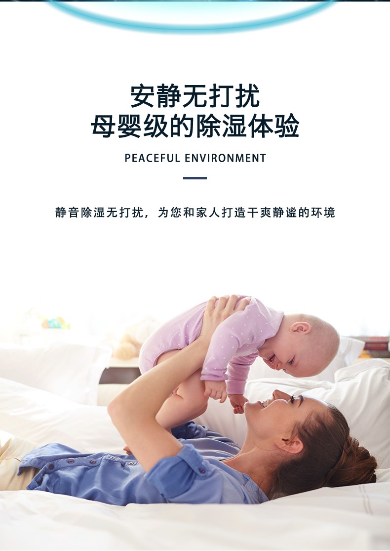 奈斯達(dá)除濕機9