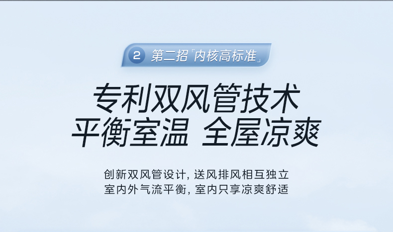美的移動空調5
