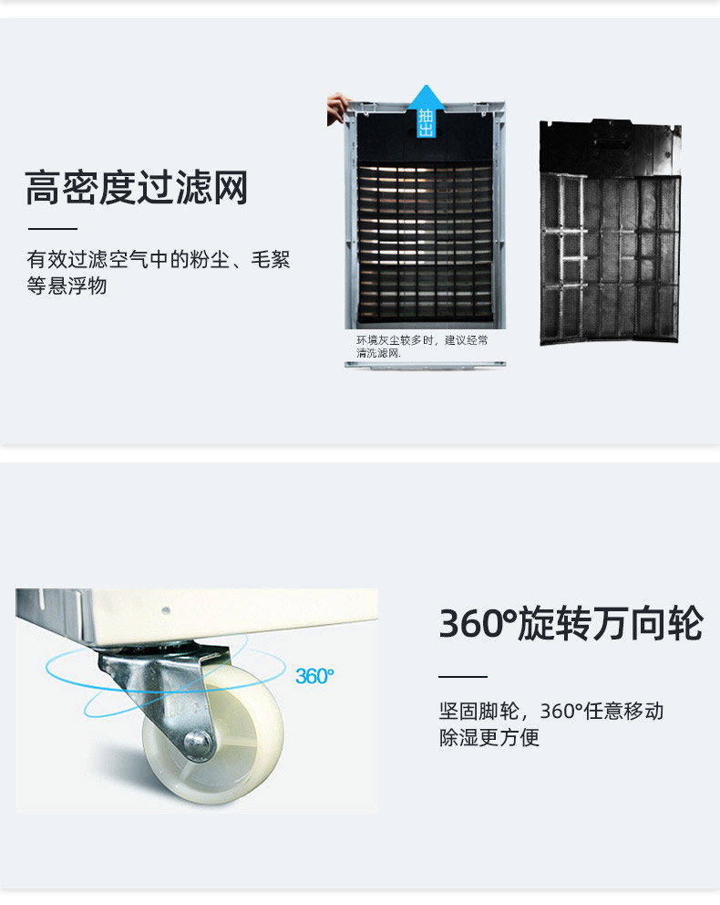 商業除濕機-15