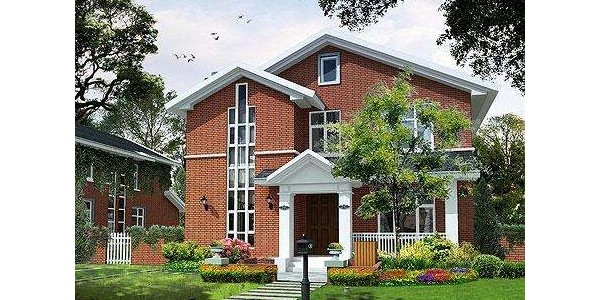 別墅中央空調(diào)怎么選？