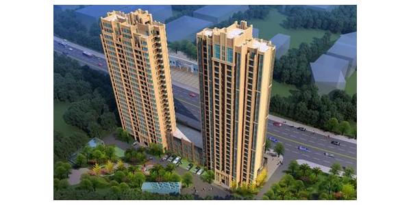 公寓洋房安裝中央空調需要注意哪些問題？