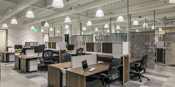 如何選擇到合適的中央空調？