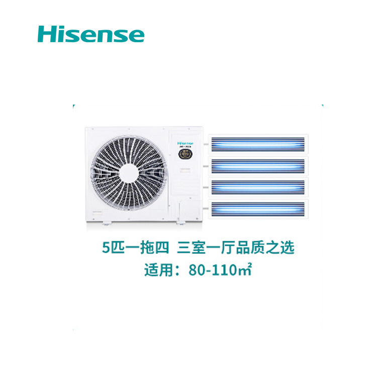 未標題-3