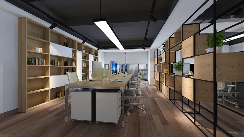 海信輕型商用中央空調(diào)怎么樣？