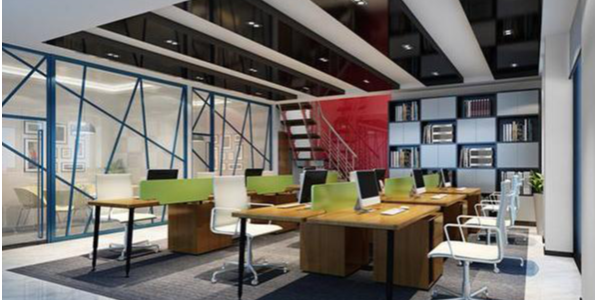 如何讓中央空調使用舒適度更高？