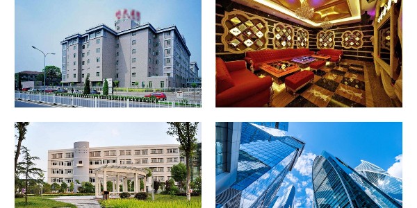 疫情期間，什么類型的中央空調使用有風險？怎么降低風險？