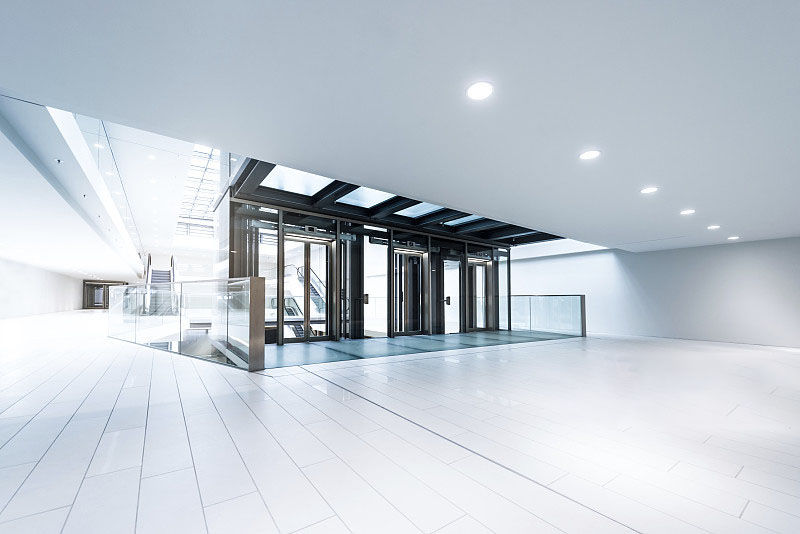 上海大金中央空調(diào)報(bào)價(jià)表