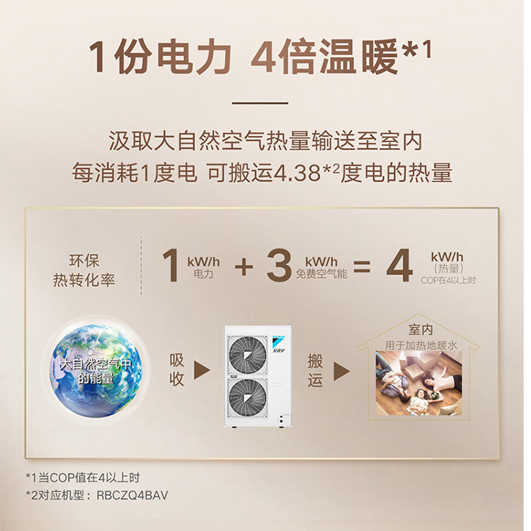 未標題-5