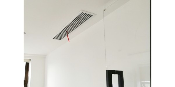 中央空調(diào)不制熱，原因可能是這些
