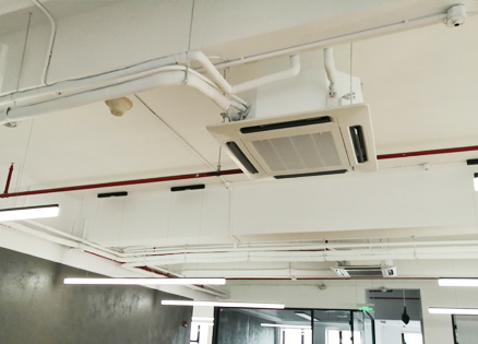 內機1