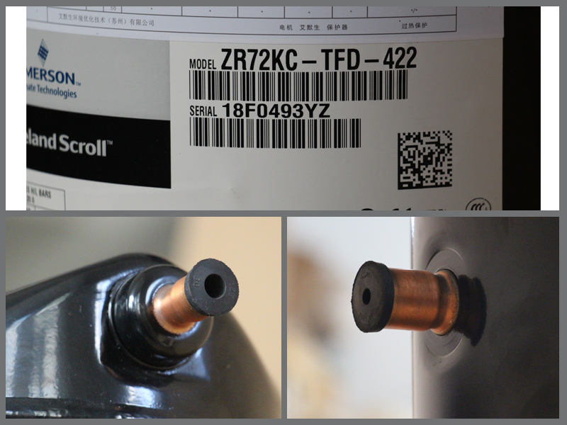 6368004811284706189156379