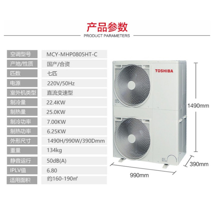 未標題-2