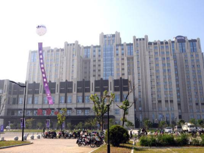 蘇州明基醫院氧氣管道安裝工程