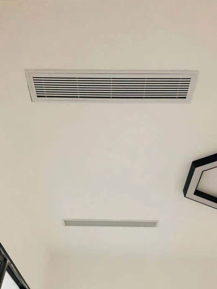 效果2