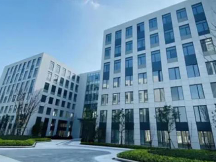 寶山索靈機房格力空調加裝工程