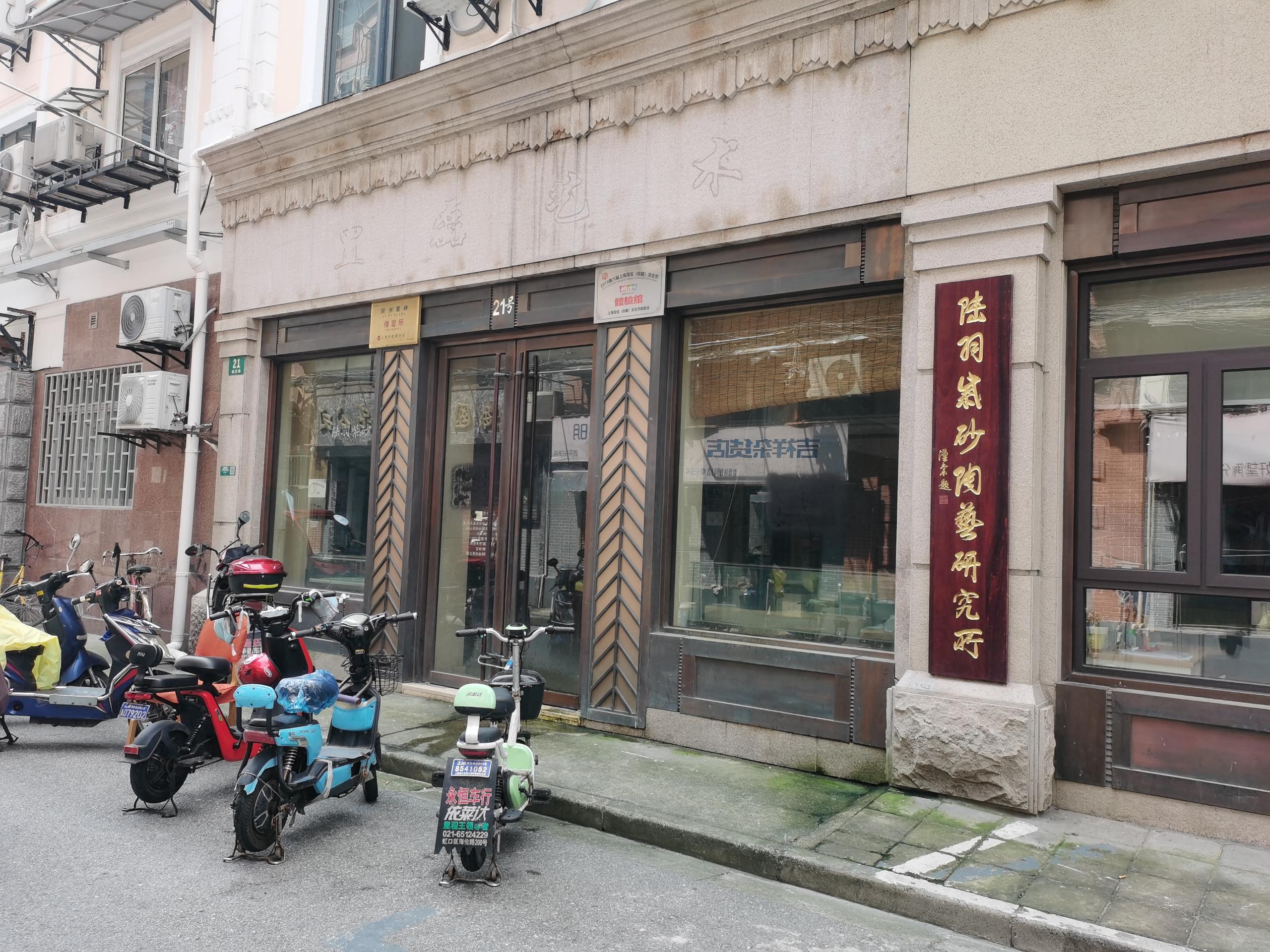 海信中央空調安裝