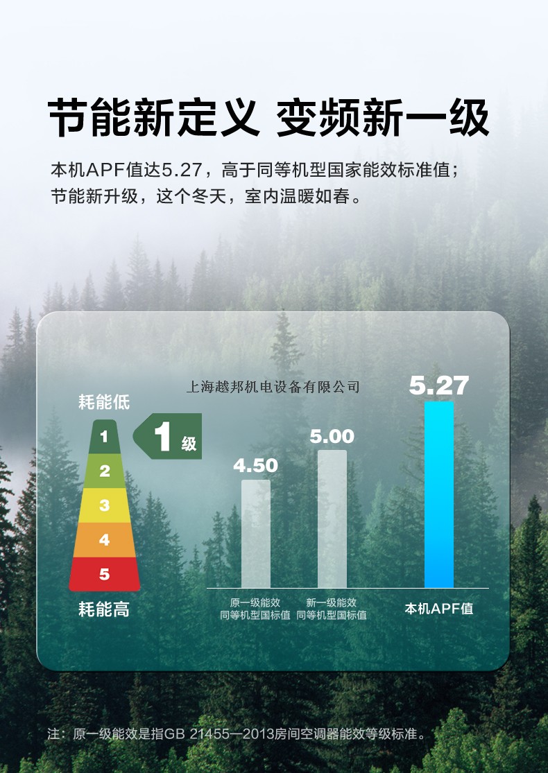 風錦掛機3