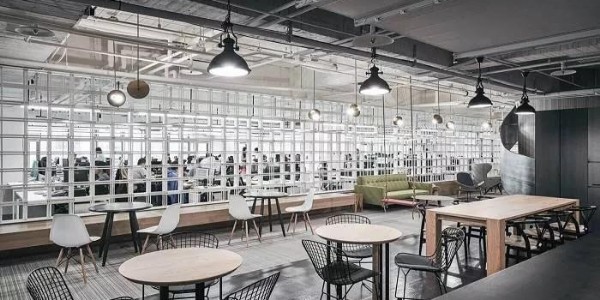 商用中央空調(diào)怎么選？需要注意哪些問題？