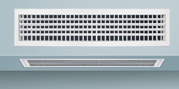 定頻、變頻空調(diào)5個(gè)方面的比拼，到底哪個(gè)好？