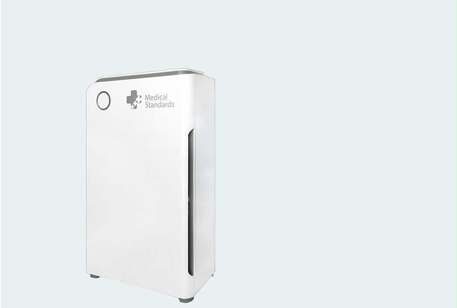 德國MedicalStandards空氣凈化器租賃|梅德斯德空氣凈化器租賃|上海品牌凈化器租賃|上海凈化器租賃價格-