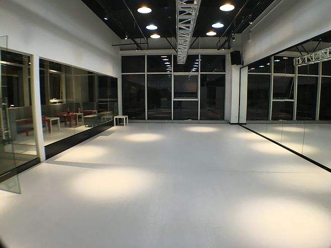 上海有哪些中央空調安裝公司？