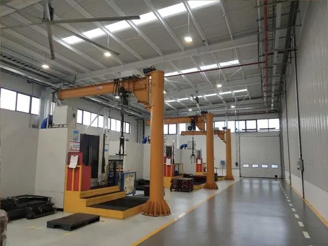 上海鈴錦機(jī)電中央空調(diào)安裝工程