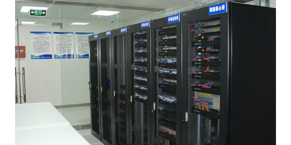 機(jī)房專(zhuān)用恒溫恒濕空調(diào)怎么選？