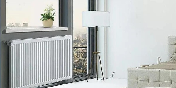 明裝暖氣片要不要裝？暖氣片安裝流程