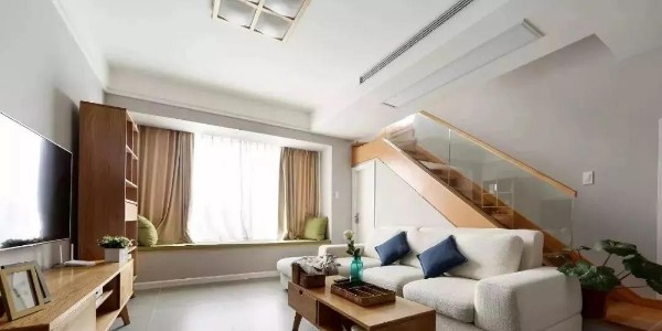 怎么確定家用中央空調(diào)安裝方案？