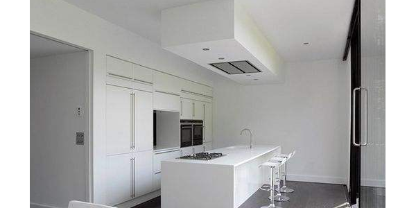 冬季中央空調(diào)制熱效果差怎么辦？