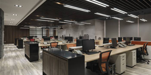 現在安裝中央空調有哪些要點需要注意？