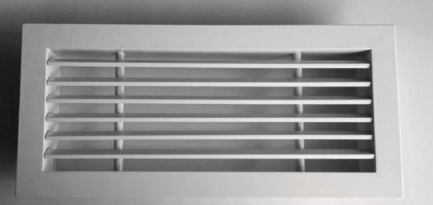 上海中央空調送風口尺寸多大比較合適？