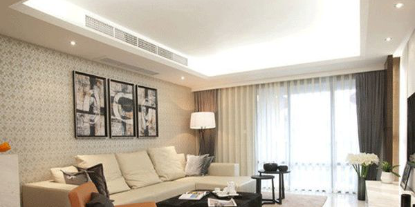 中央空調(diào)怎么選使用效果才會(huì)更好？