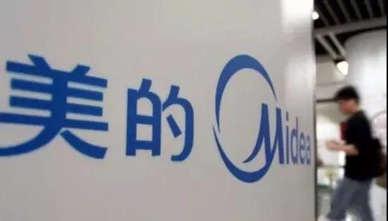 美的家用中央空調安裝注意事項