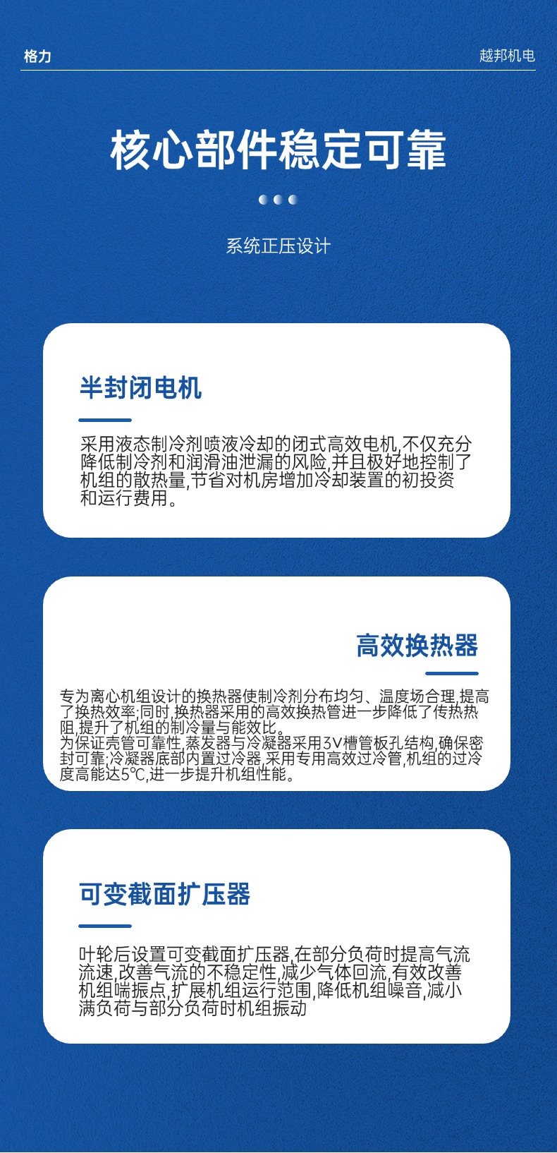 格力空調-8