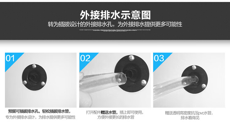 除濕機31