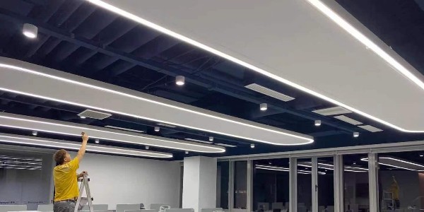 中央空調(diào)品牌和室外機型號影響中央空調(diào)報價嗎？