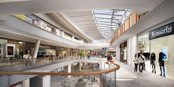 疫情期間商場(chǎng)超市中央空調(diào)多長(zhǎng)時(shí)間消毒一次？