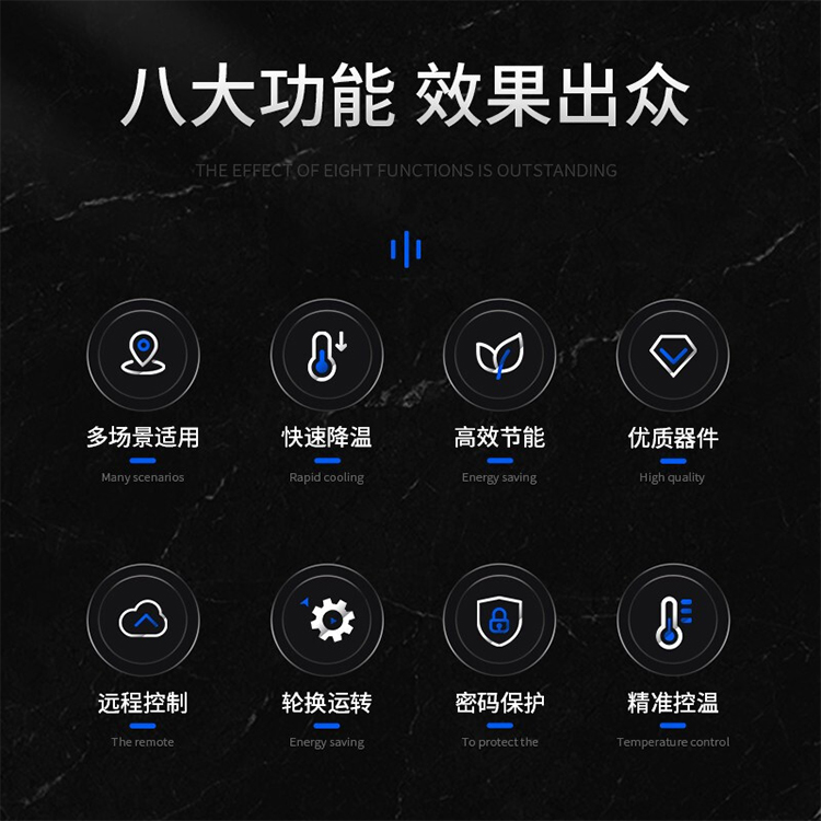 未標題-3