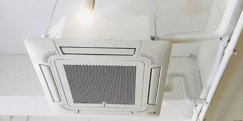 都說溫度設置在26℃比較好，這個度數是怎么定的？