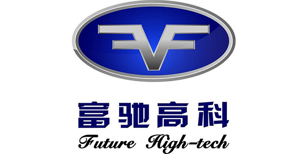 富馳高科