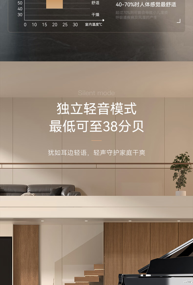 海信除濕機10