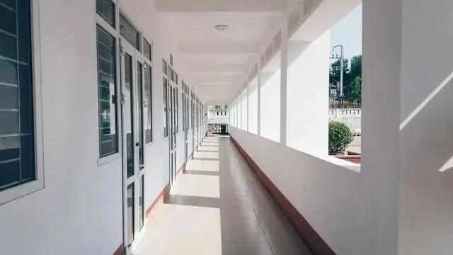 校園新風安裝安裝
