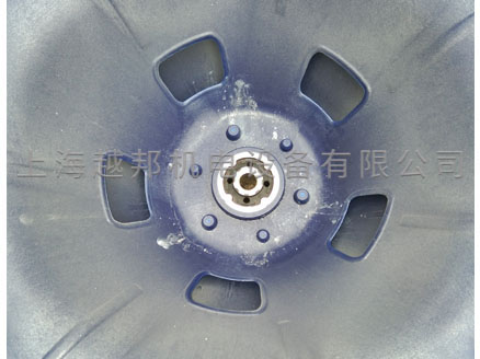 中央空調接水盤保養