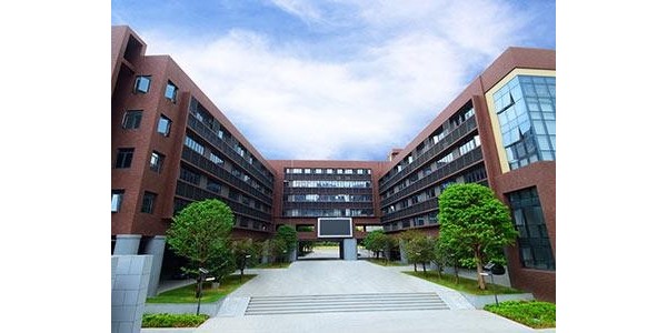 校園安裝新風安裝有哪些需要注意的？