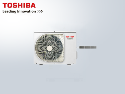東芝空調中央空調 DI系列風管機