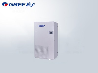 格力JKF系列基站/機房專用空調(diào)機組