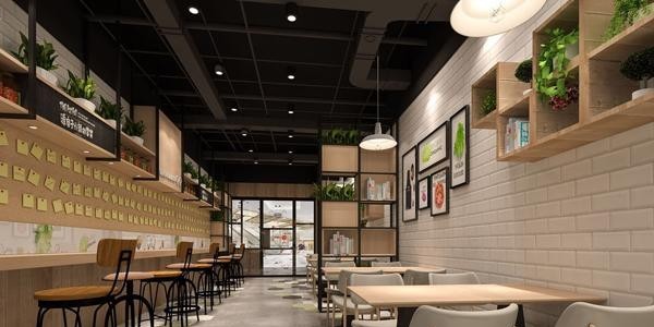 店面店鋪安裝中央空調需要注意哪些問題？